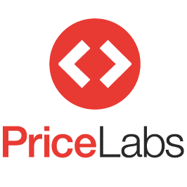 Price Labs logo