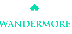 wandermore-Logo
