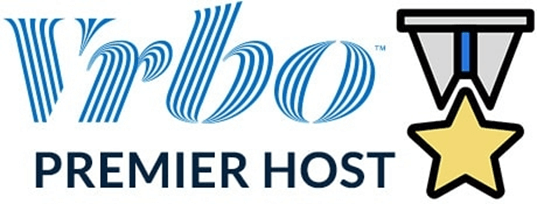VRBO-Premier-Host