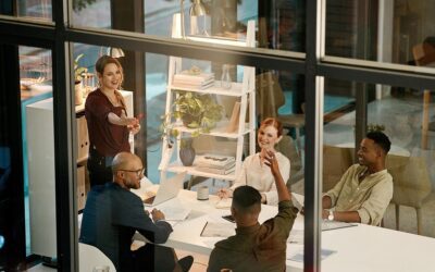 Mastering Vendor Management: Best Practices for a Seamless Rental Property Experience