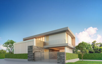 Maintain Control of Your Rental Property Without the Hassle