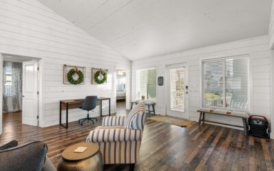 Vendor Coordination Best Practices for Hassle-Free Rental Upkeep