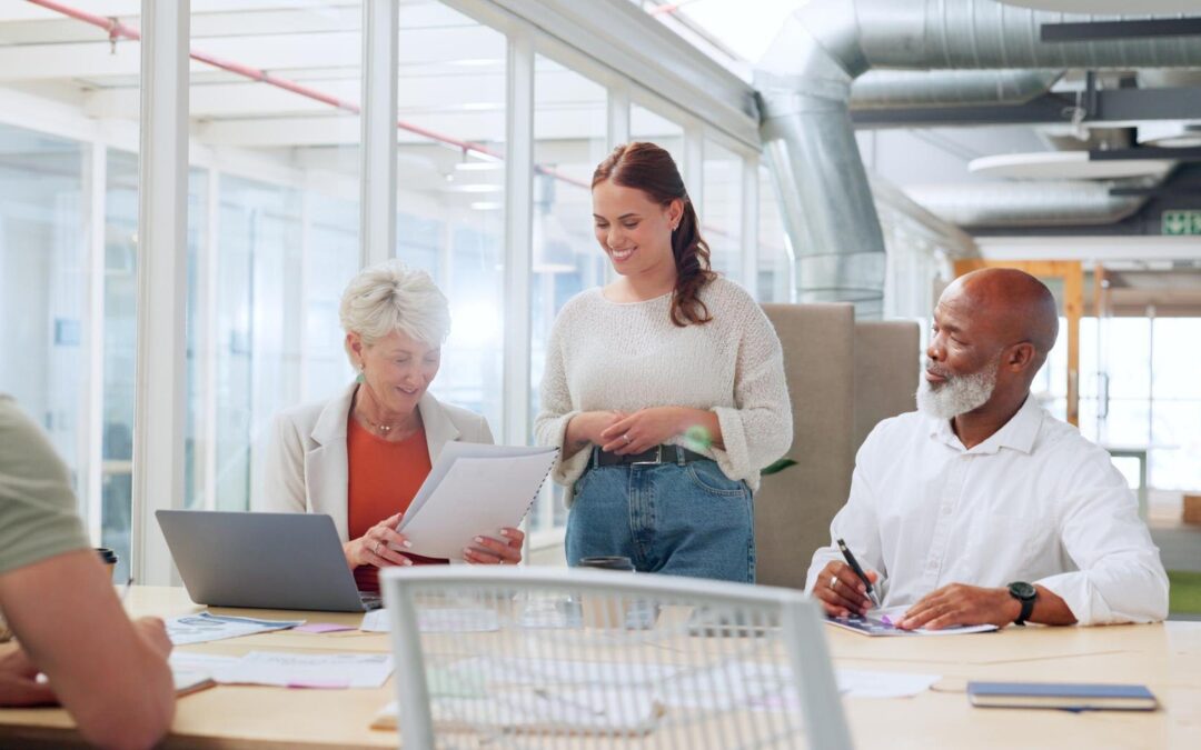 Mastering Vendor Coordination for Immaculate Rentals