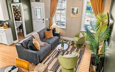 Mastering Dynamic Pricing Without the Stress: Tips for Smart Owners