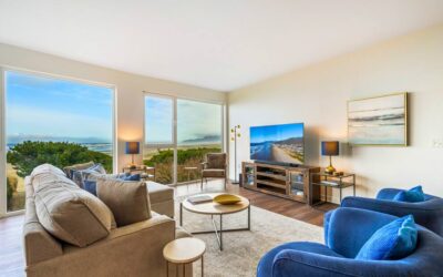 Boost Your Rental Income with Dynamic Pricing Strategies