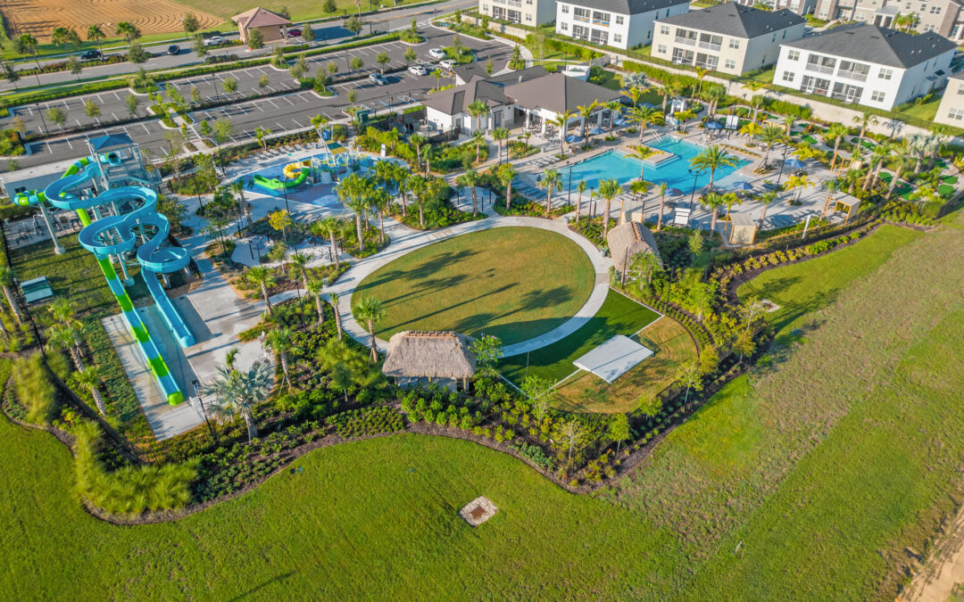 Building a Rock-Solid Vendor Network for Guest-Ready Properties