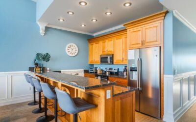 Unlocking Success: Essential Tech Tools for Short-Term Rental Owners