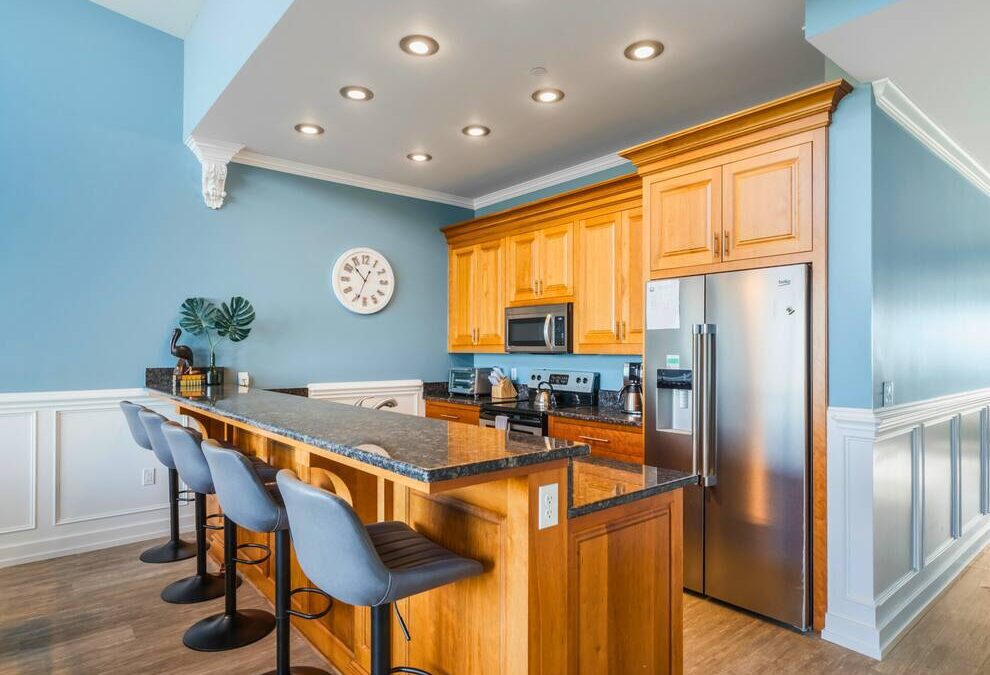 Unlocking Success: Essential Tech Tools for Short-Term Rental Owners