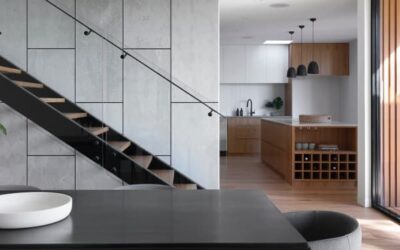 Unlocking the Future: Smart Home Tech in Short-Term Rentals