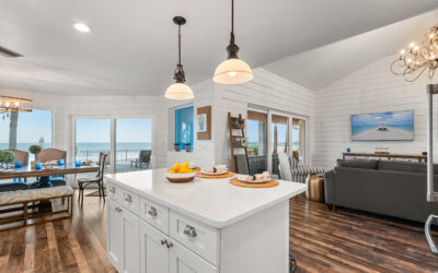 Unlocking Efficiency: The Power of Automated Guest Messaging in Short-Term Rentals