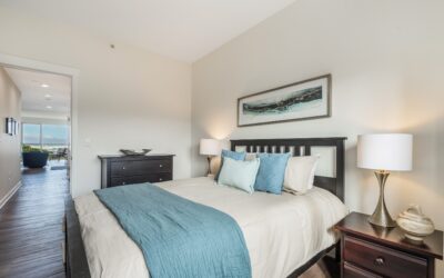 Preparing Your Rental for 5-Star Guest Experiences: A Guide