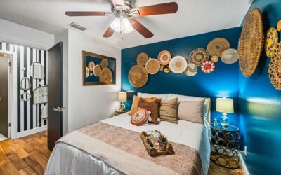 Unlock Your Property’s Potential: Simple Tips to Boost Rental Income