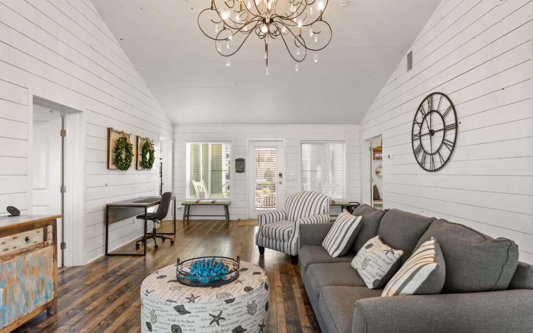 Building a Reliable Vendor Network for Smooth Operations: A Guide for Property Owners