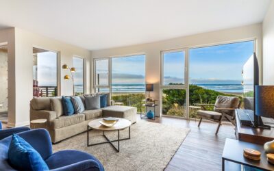 Effortlessly Automate Guest Communication: Your Guide to Stress-Free Hosting