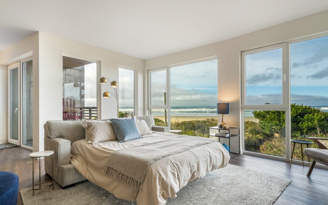 Unlocking Flexibility: The Perks of Month-to-Month Agreements for Rental Owners