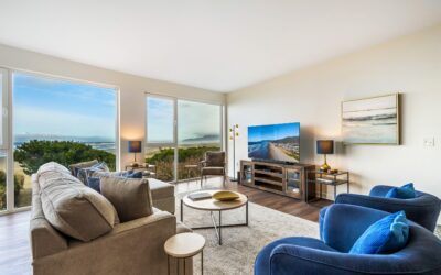 Unlocking the Benefits of Flexible Hosting Agreements for Property Owners