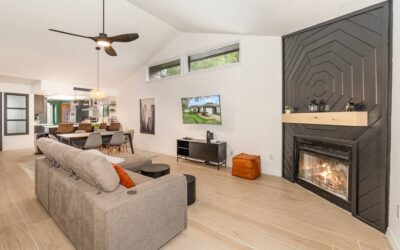 Harnessing Technology: Top Integrations for Effortless Short-Term Rentals