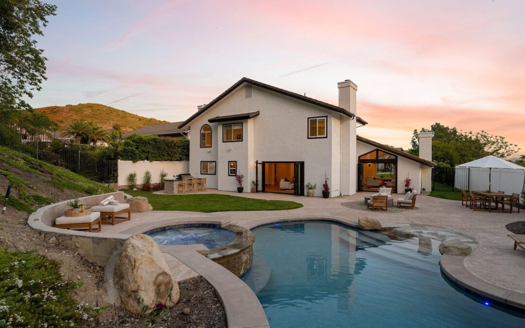 Building a Trusted Network of Cleaners and Maintenance Vendors: The Wandermore Approach