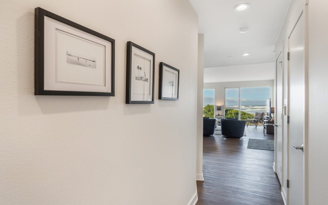 Boost Your Rental Income with Smart Tech and Automation