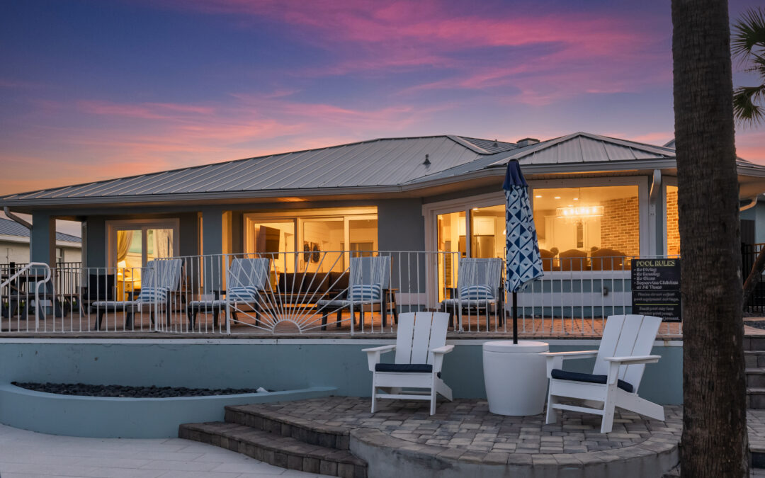 Streamline Your Rental Operations with Trusted Vendor Partnerships