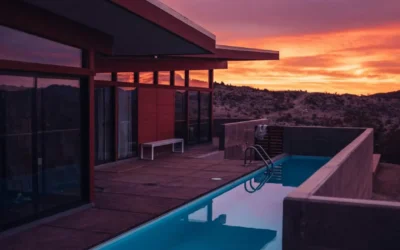 Unlocking Success: The Ultimate Guide to Optimizing Your Airbnb and VRBO Listings