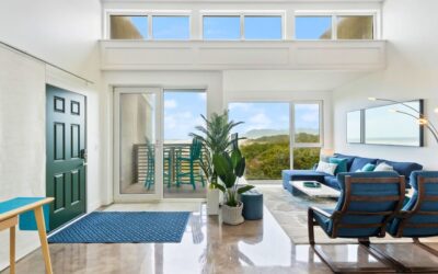 Unlocking Owner Satisfaction: The Power of Transparent Guest Communication