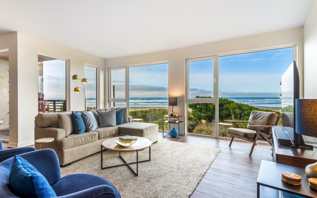 The Freedom of Choice: Why No Long-Term Contracts Are a Game Changer for Rental Owners