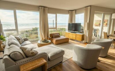 Effortless Hosting: Automate Your Short-Term Rental with Ease