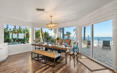 Mastering Guest Reviews: Boost Your Rental Ratings with Wandermore Hosting