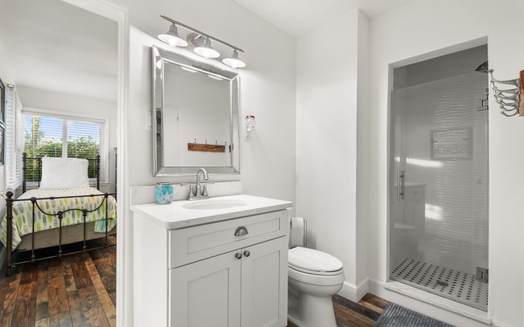 Setting Up Your Rental for Success: The Power of Smart Automation Tools