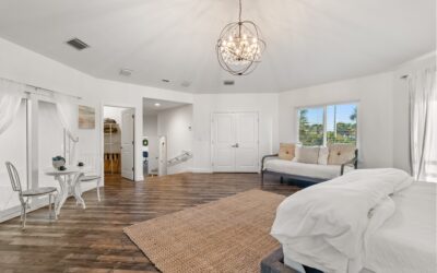 Top Tips for Optimizing Your Listing to Attract Quality Guests