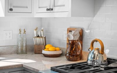 The Ultimate Supply Checklist for a 5-Star Vacation Rental Experience