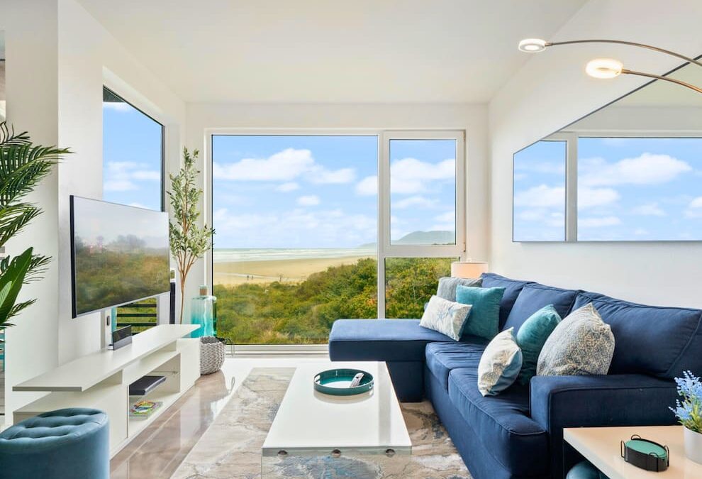 Why Transparent Guest Communication is Key to Rental Success