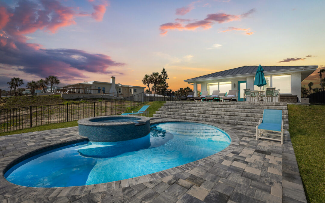 Why Flexible, No-Long-Term Contracts are a Game-Changer in Short-Term Rentals