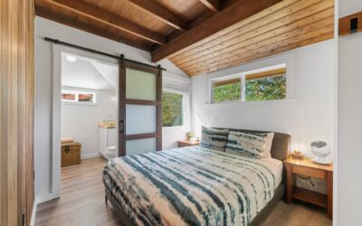 Boost Your Bookings: Optimizing Your Airbnb and VRBO Listings with Expert Tips