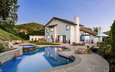 Flexible Hosting Agreements: A Win-Win for Owners and Guests