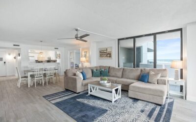 Expert Hosting That Creates Unforgettable Stays—and Better Returns