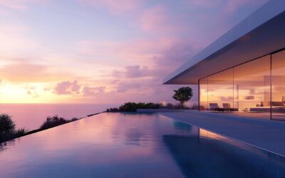 Dynamic Pricing That Works: Maximize Your Short‑Term Rental Revenue