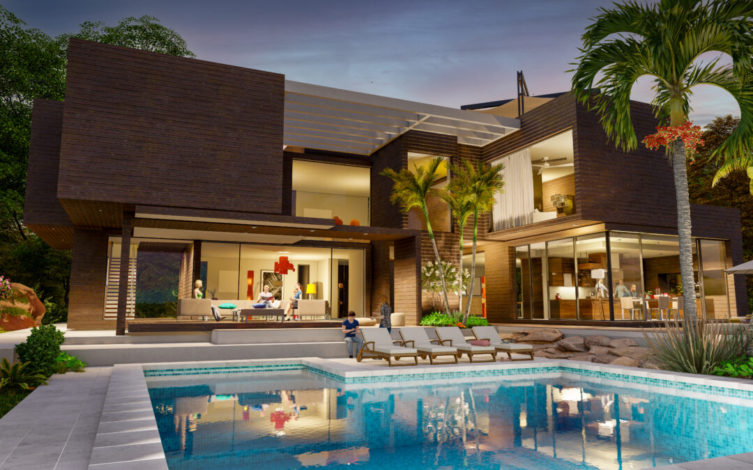 Stop Waiting to Get Paid: Immediate Payouts That Supercharge Short‑Term Rental Cash Flow