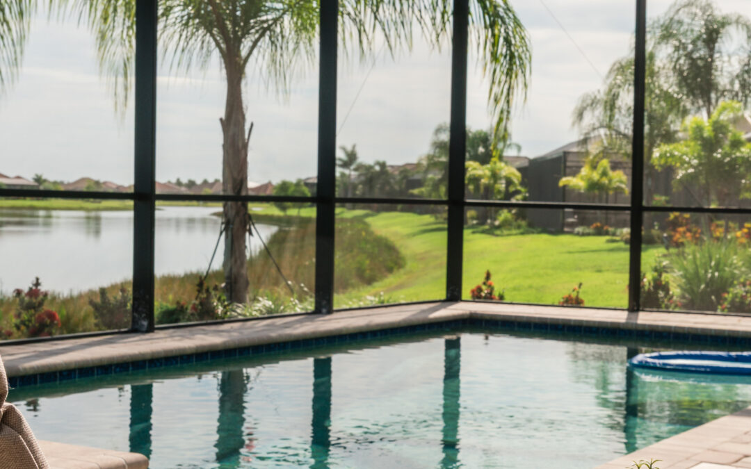 Unlimited Owner Stays: Enjoy Your Home Without Restrictions