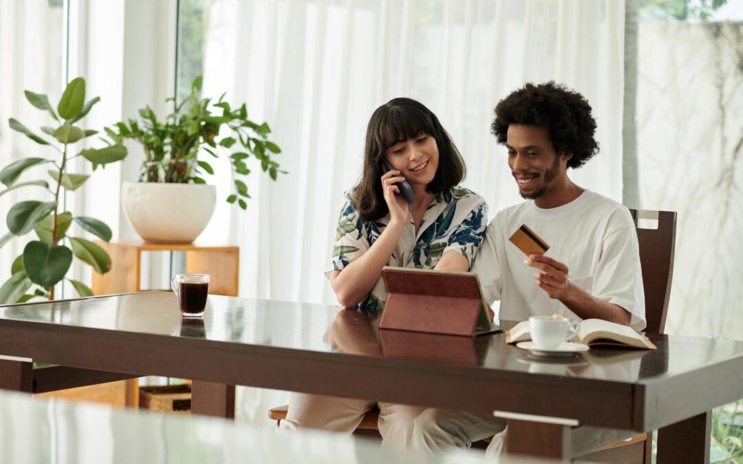 Understanding Net Payout Fees: Fair Pricing for Rental Owners