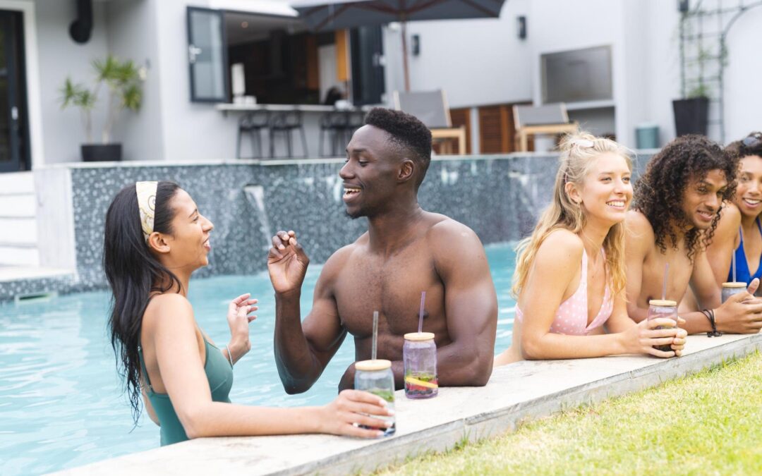 Get Paid After Check-In: Immediate Payouts That Supercharge Cash Flow