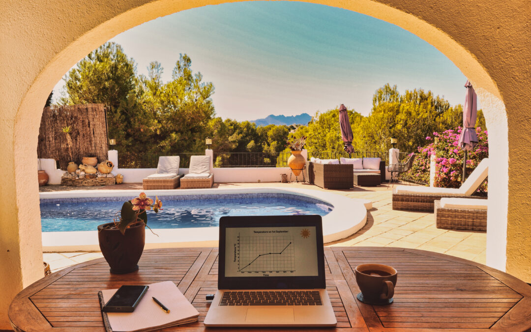 Hidden Fees in Vacation Rentals: 12 Sneaky Charges That Shrink Your Payouts (and How to Avoid Them)