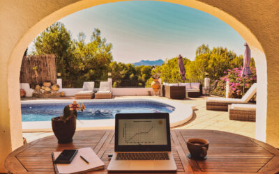 Hidden Fees in Vacation Rentals: 12 Sneaky Charges That Shrink Your Payouts (and How to Avoid Them)