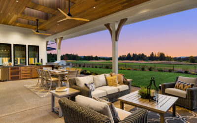 Own Your Listings, Protect Your Investment: Control That Pays Off