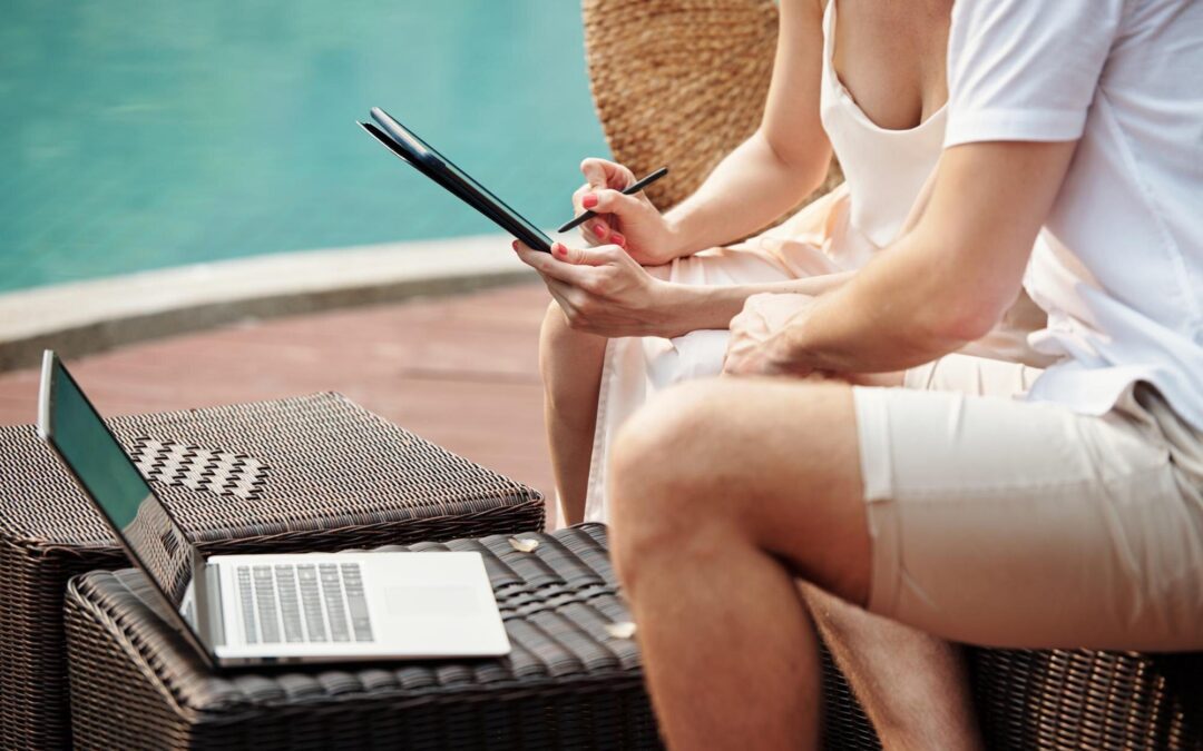 Pay Fees on NET, Not Gross: Unlock Higher Rental Income