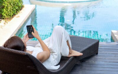 Immediate Payouts: The Smarter Way to Handle Rental Earnings