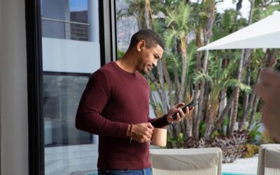 Owning Your Rental Listing: Protect Your Asset and Online Presence