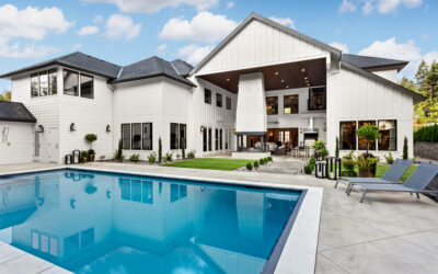 Unlimited Owner Use: Keep Control, Enjoy Your Home, Grow Revenue