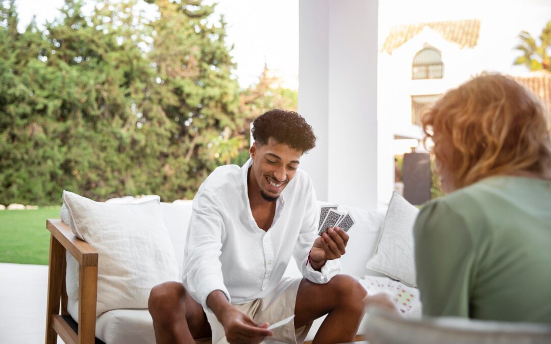 See the Conversation: Why Guest Message Access Matters for Owners